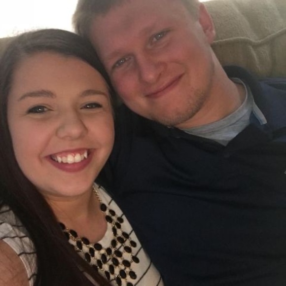 Meet your Posher, Steven - Picture 1 of 1